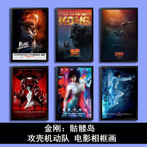 办理假布鲁克波特学院文凭毕业证