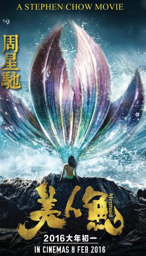办理假立陶宛永久居留证